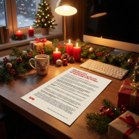 Wahlprogramm der SPD Ingolstadt